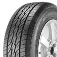 Dunlop Signature CS235/70R16 Tire