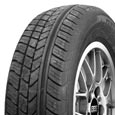 Dunlop SP31A A/S175/65R15 Tire