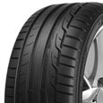 Dunlop SP Sport Maxx RT255/35R19 Tire