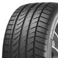 Dunlop SP Sport Maxx TT205/50R17 Tire