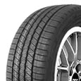 Dunlop SP Sport 5100235/45R18 Tire
