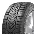 Dunlop SP Winter Sport 4D225/50R17 Tire