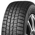 Dunlop Winter Maxx2225/45R18 Tire
