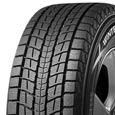 Dunlop Winter Maxx SJ8275/65R18 Tire