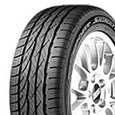 Dunlop Sp Sport Signature245/45R18 Tire