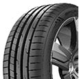 Dunlop Sp Sport Maxx RT2245/45R18 Tire