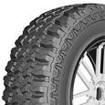 Eldorado Mud Claw Extreme M/T Eldorado Mud Claw Extreme M/T