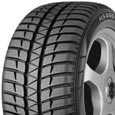 Falken Eurowinter HS449