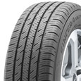 Falken Sincera ST80 A/S