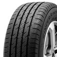 Falken Sincera SN250