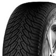 Federal Couragia S/U245/70R16 Tire