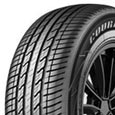 Federal Couragia XUV265/75R16 Tire