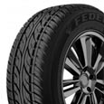 Federal Formoza FD1165/55R14 Tire