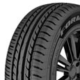 Federal Formoza AZ01 FRF195/55R16 Tire
