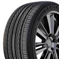 Federal Formoza FD2225/55R17 Tire