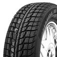 Federal Himalaya WS2225/60R16 Tire
