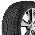 Federal Himalaya ICEO205/55R16 Tire