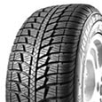 Federal Himalaya WS1215/55R16 Tire