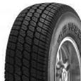 Federal MS357 HT A/S205/70R15 Tire