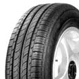Federal SS657215/65R15 Tire