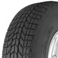 Firestone Winterforce215/55R17 Tire