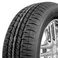 Firestone Affinity S-4195/65R15 Tire