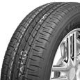 Firestone Affinity T4215/60R17 Tire