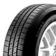 Firestone FR690215/65R16 Tire