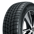 Firestone Weather Grip225/55R17 Tire