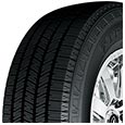 Firestone Transforce HT2265/70R17 Tire