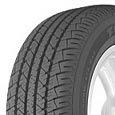 Firestone FR710225/55R17 Tire