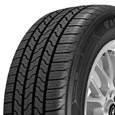 Firestone All Season245/60R18 Tire
