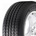 Firestone Precision Tour215/65R16 Tire