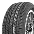 Firestone FR 740185/55R16 Tire
