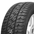 Firestone Precision Sport215/45R17 Tire