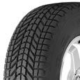 Firestone Winter Force UV245/75R16 Tire