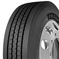 Firestone FS561225/70R19.5 Tire