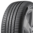 Forceland F22215/55R17 Tire