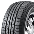 Forceland F26265/70R16 Tire