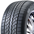 Forceland F28285/45R22 Tire