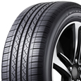 Forceland F36245/50R20 Tire