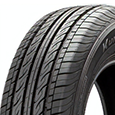 Forceland F20215/65R16 Tire