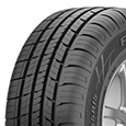 Fortune FSR 602235/60R17 Tire