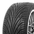 Fullrun HP199235/30R22 Tire