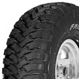 Fullrun Mud Terrain32/11.5R15 Tire