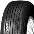 Fullrun PC388225/60R17 Tire