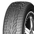 Fullrun SnowClaw185/65R14 Tire