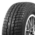 Fullrun Snowtrak215/60R16 Tire