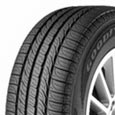 Goodyear Assurance ComforTred195/70R14 Tire