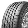 Goodyear Eagle LS235/60R17 Tire